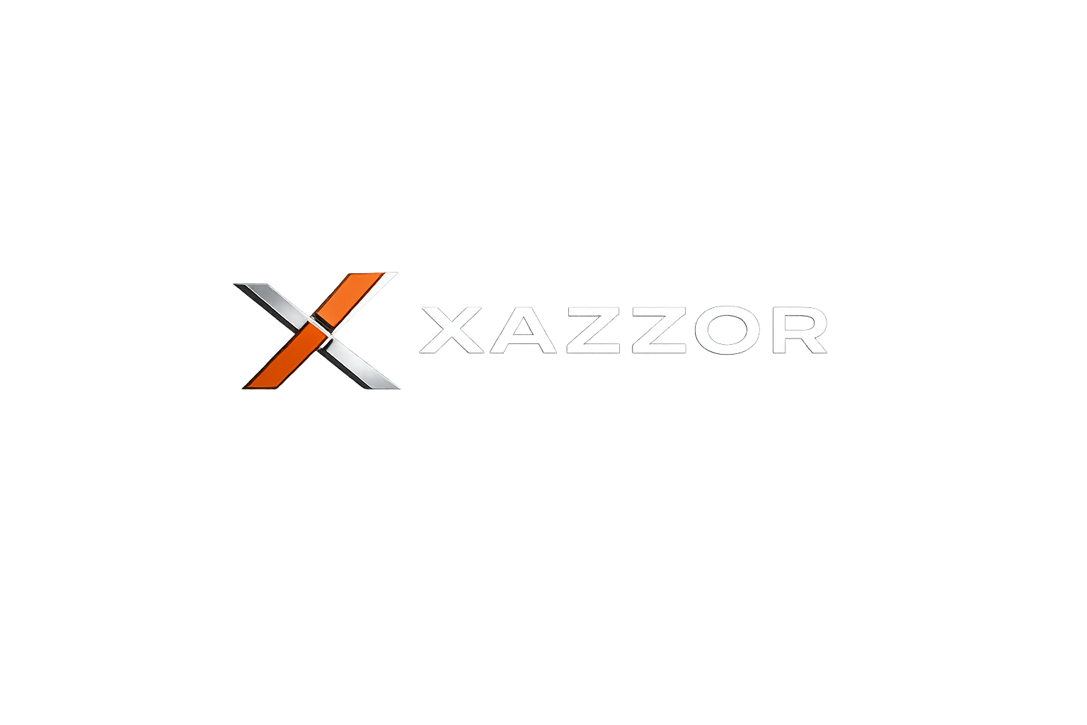 Xazzor